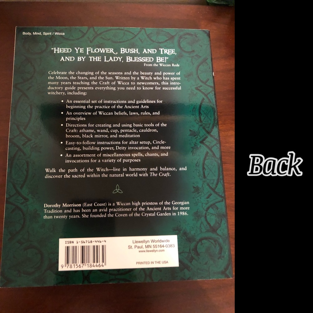 3 Book Bundle - Picture 6 of 10